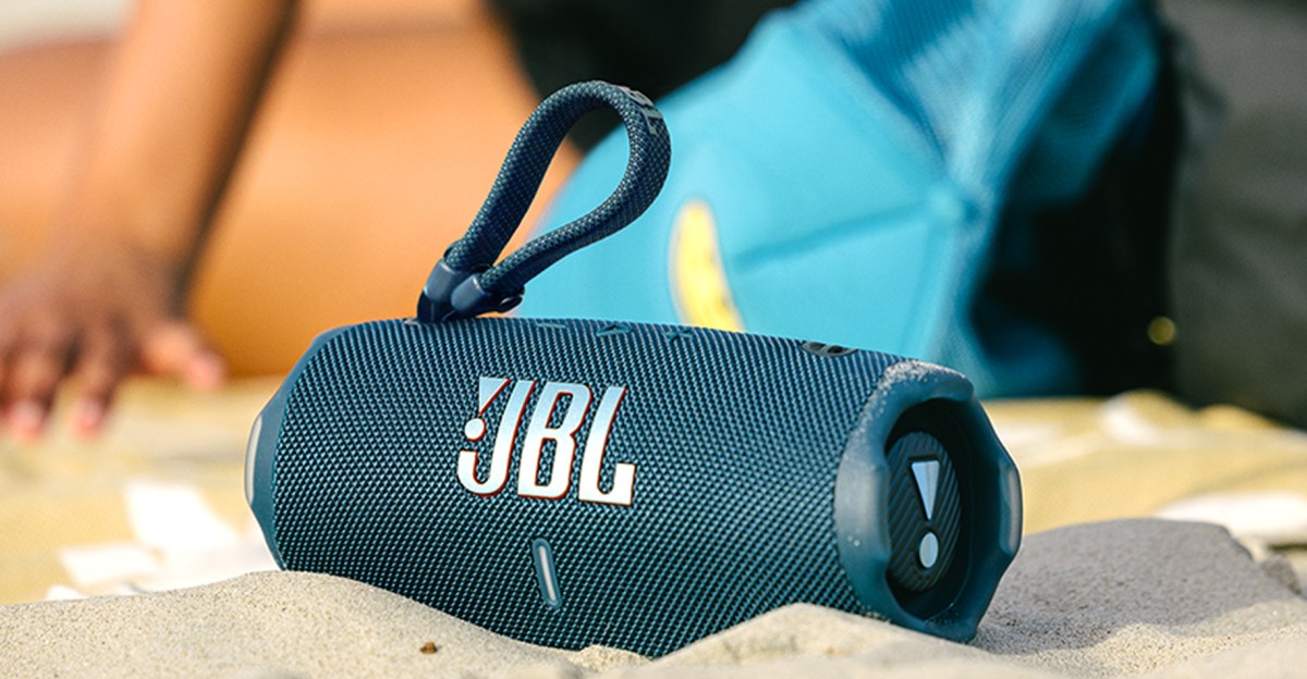 Memorial Day Tech Deals to Watch Out for in 2025
