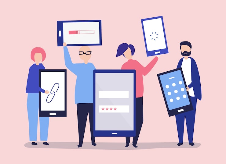Practical Implementation Guide - contextual illustration