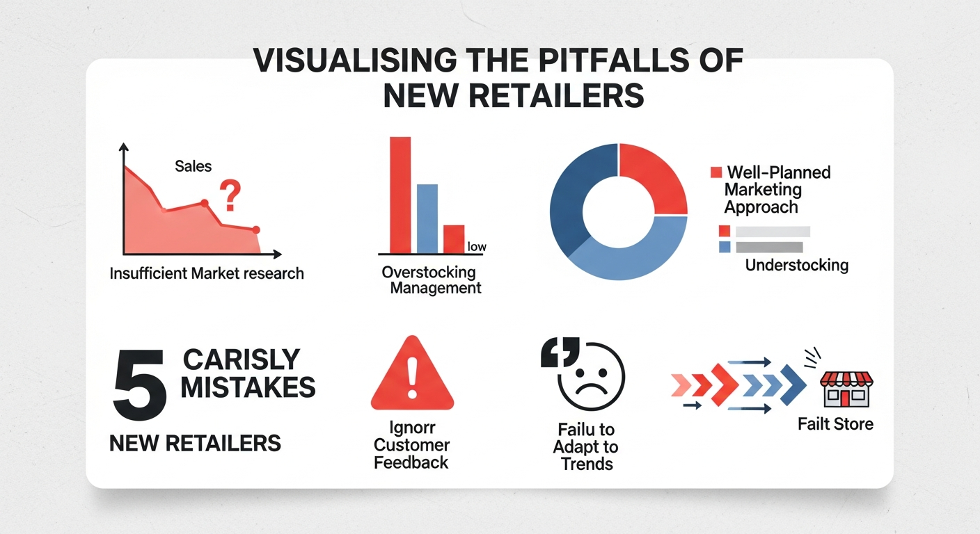 Common Pitfalls and Solutions - contextual illustration