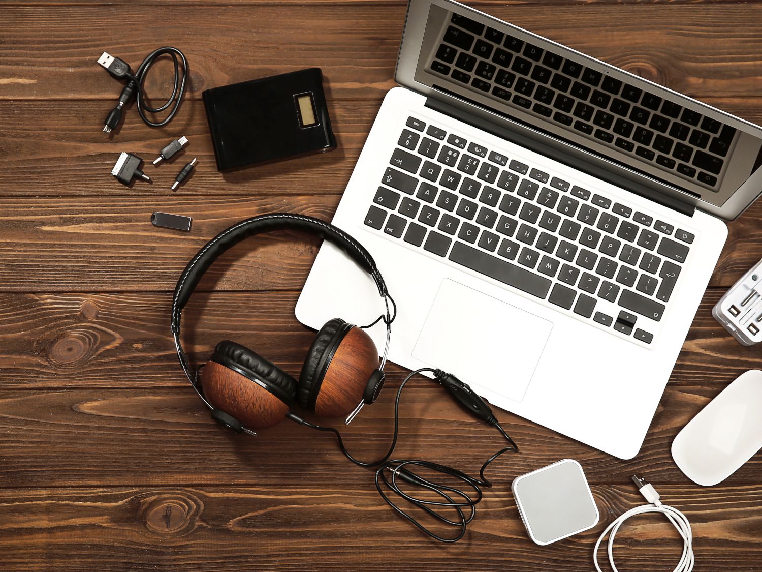 What You Should Actually Do Right Now - visual representation