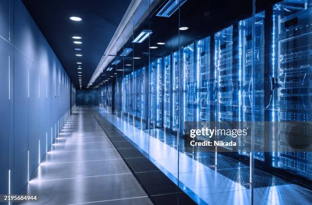 TL; DR - visual representation