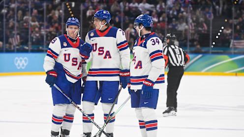 Post-Game Content and Extended Coverage - visual representation