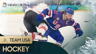 Troubleshooting Common Streaming Issues - visual representation