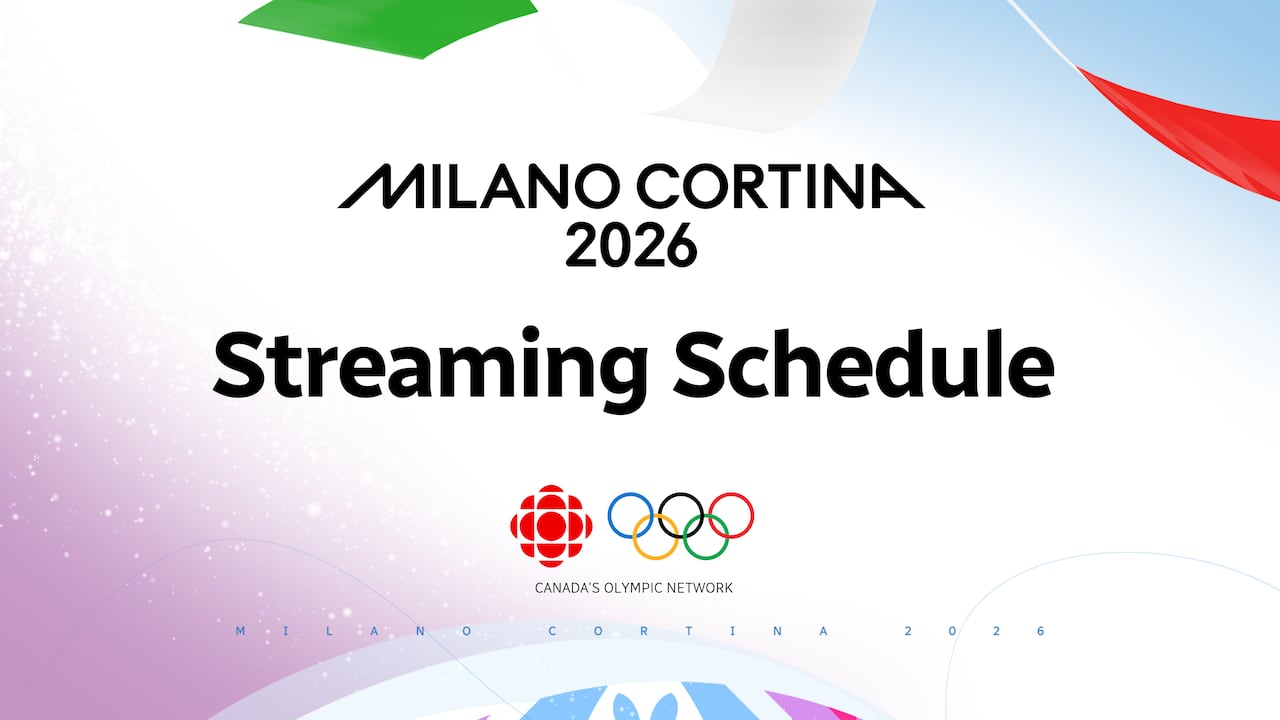 Audio Commentary and Language Options - visual representation