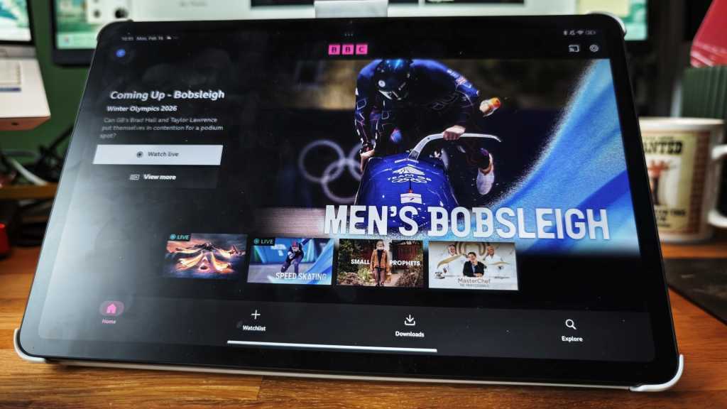 Pre-Game Preparation and Technical Optimization - visual representation