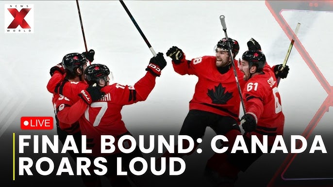 Avoiding Illegal Streaming and Protecting Your Privacy - visual representation