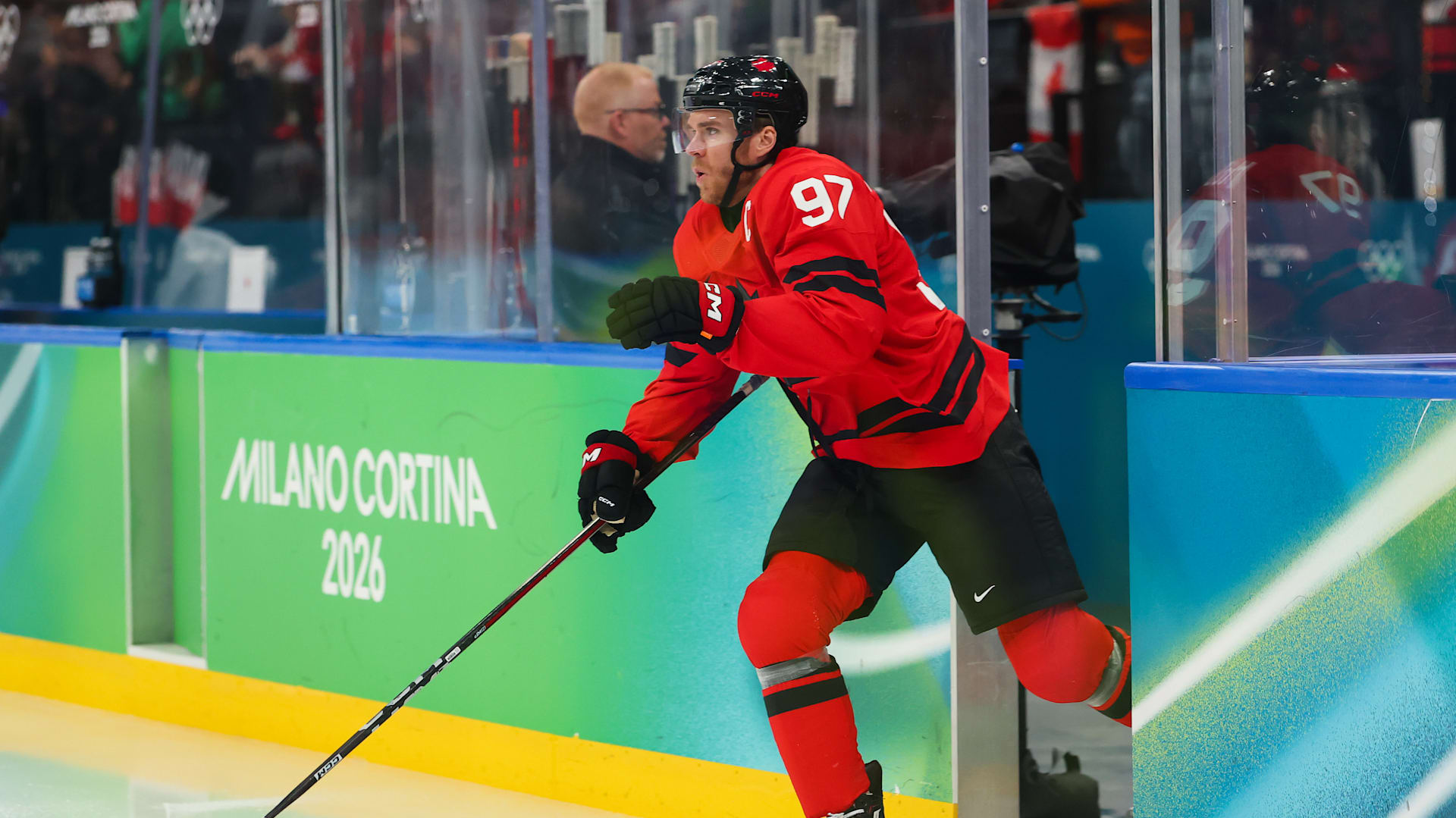 Real-Time Engagement and Social Media Integration - visual representation