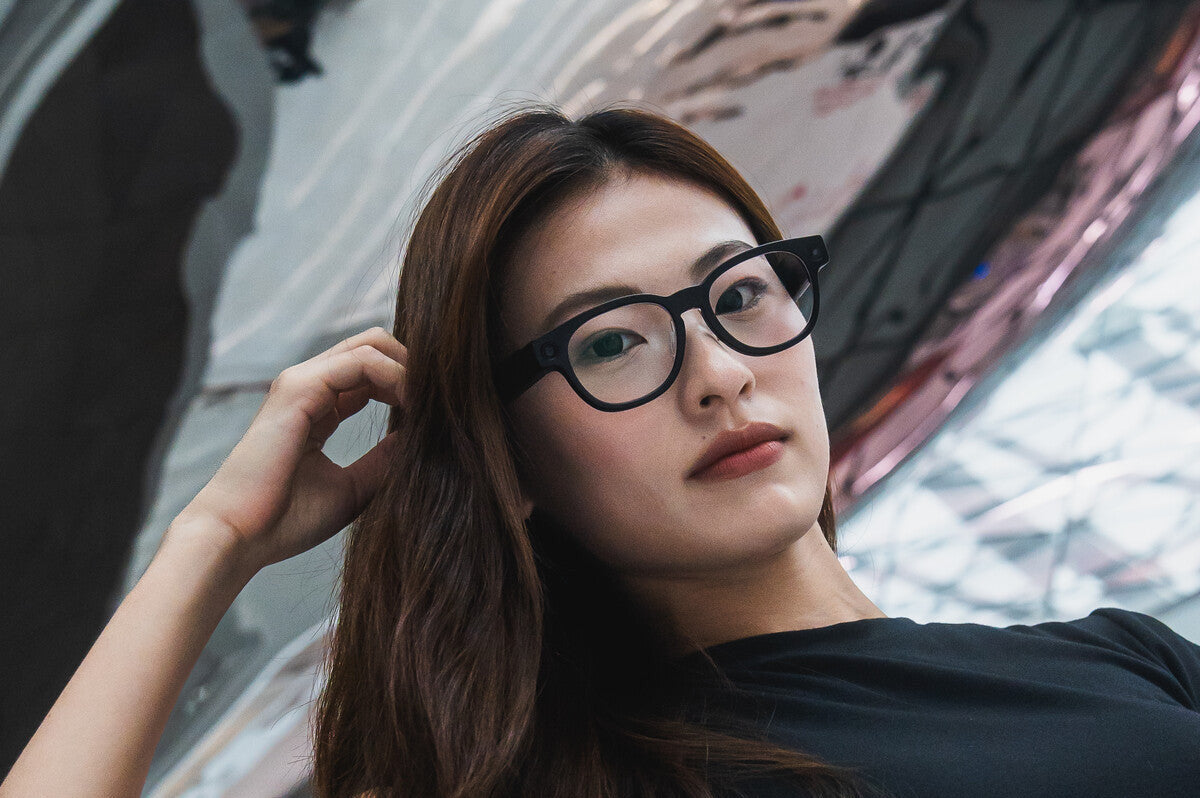 Development Ecosystem and Third-Party Integration - visual representation