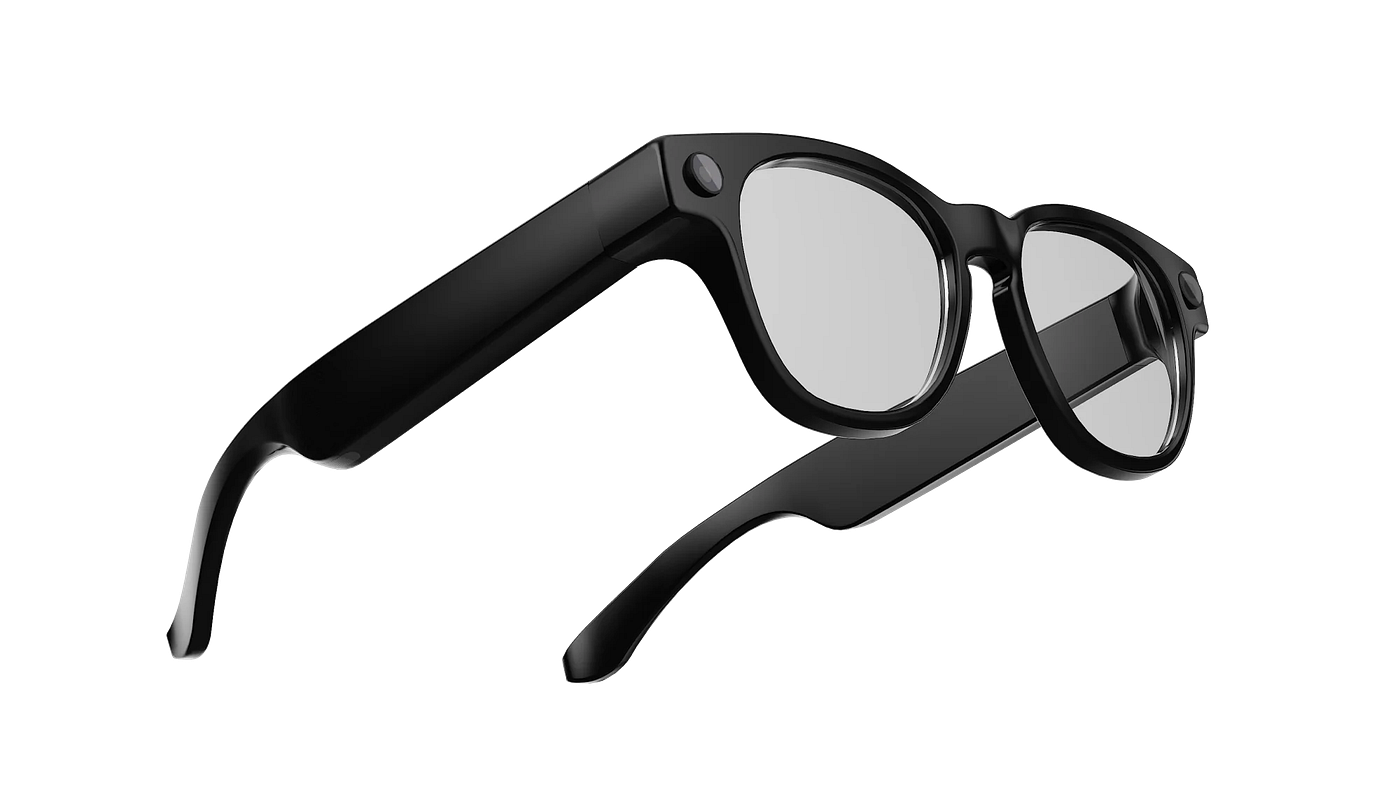 Privacy, Security, and Data Considerations - visual representation