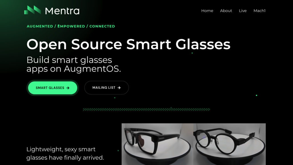 Roadmap and Future Considerations - visual representation