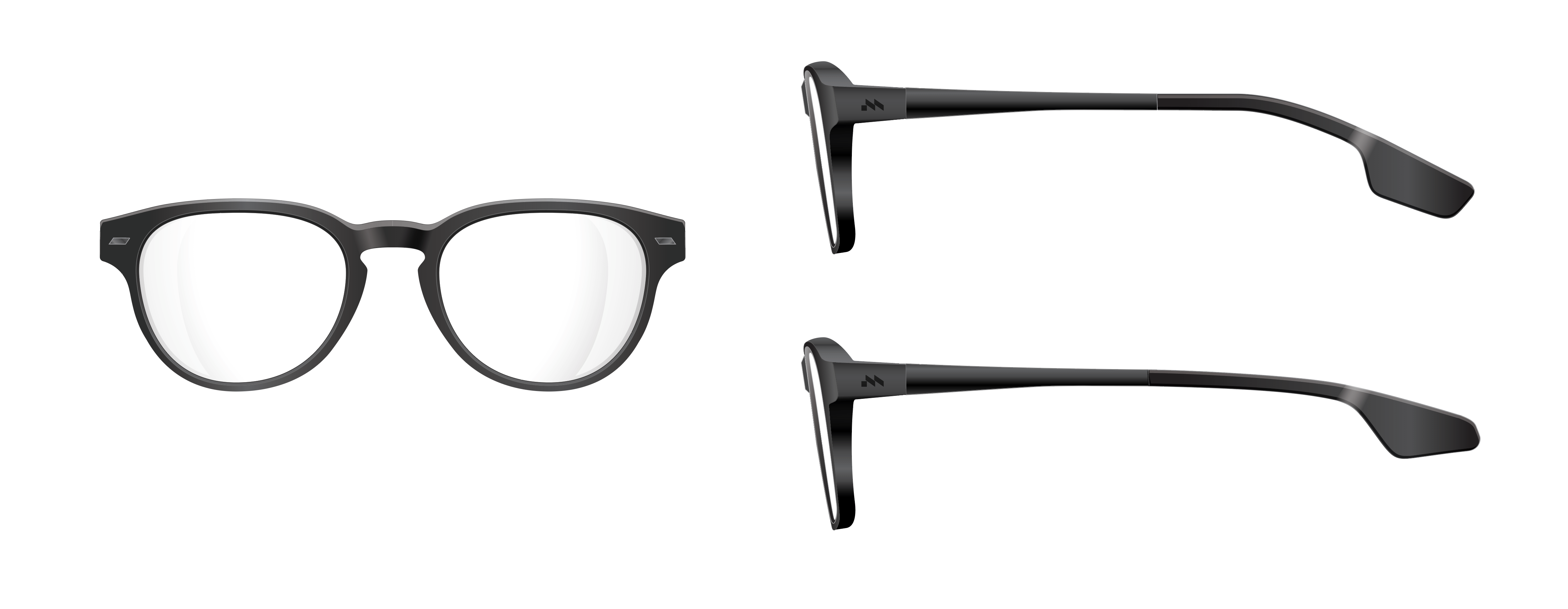 Strategic Recommendations for Different User Types - visual representation