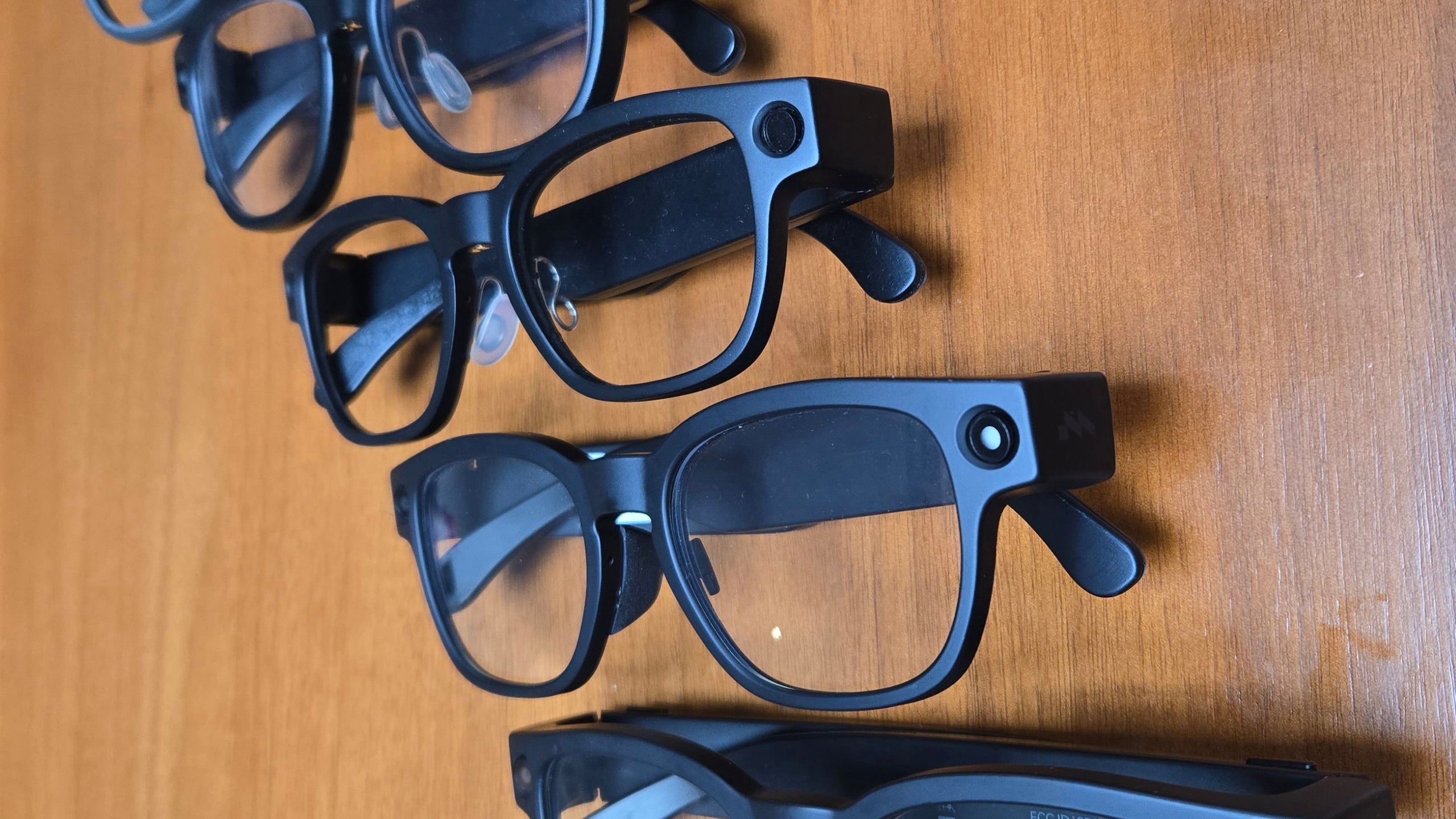 Open-Source Advantages and Developer Ecosystem - visual representation