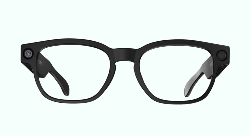 Manufacturing and Supply Chain Considerations - visual representation