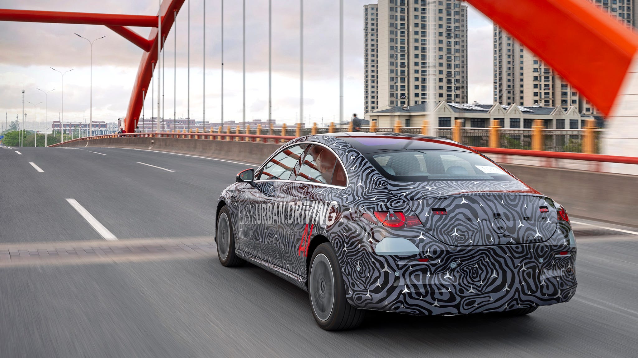 Global Deployment Strategy and Timing - visual representation