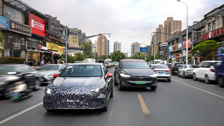 Practical Advantages for Daily Drivers - visual representation