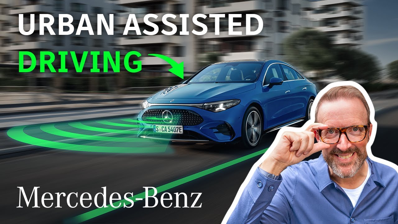 The Competitive Landscape: Who Else Is Trying This? - visual representation