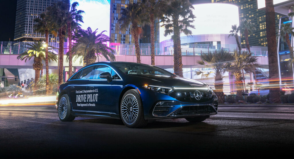 What This Means for Car Buyers Right Now - visual representation