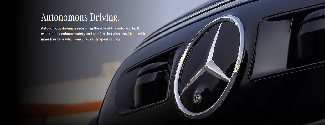 The Safety Guardrail System: AI With a Net - visual representation