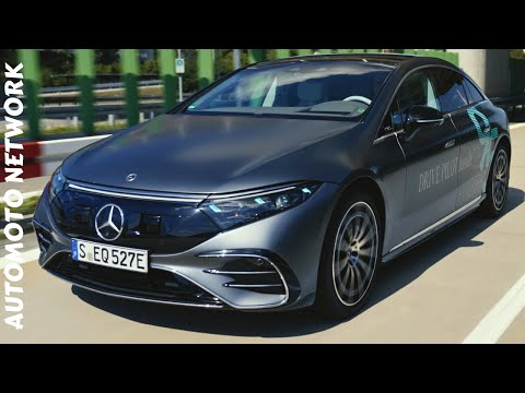 The Geofencing and Location Strategy - visual representation