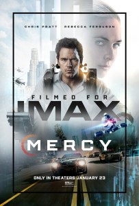 What This Means for AI-Themed Blockbusters - visual representation