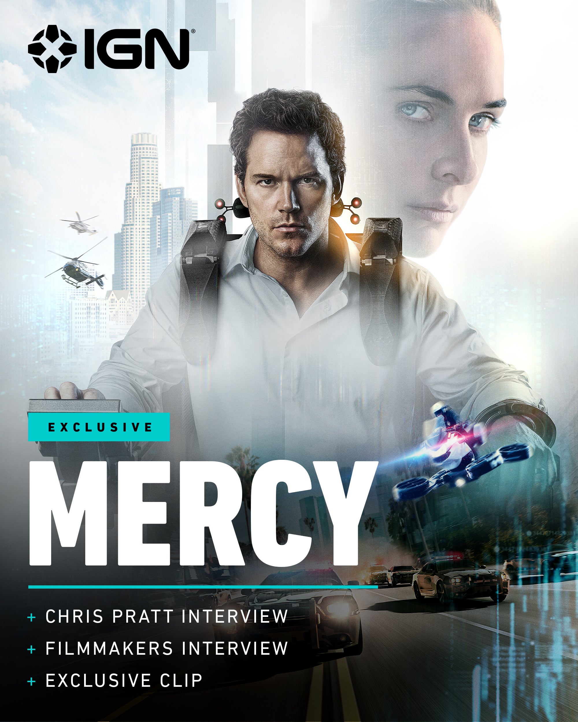 The AI Concept: Underexplored and Underdeveloped - visual representation