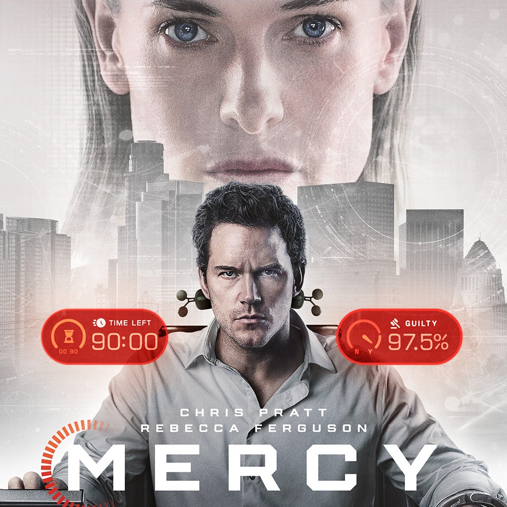 The Third Act Collapse: Where Everything Falls Apart - visual representation