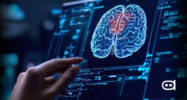 Financial Projections: When Could This Actually Return Value? - visual representation