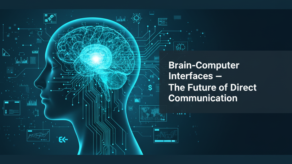 FAQ - visual representation