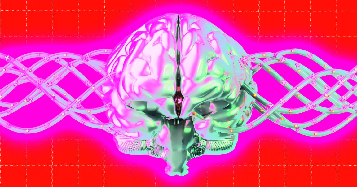 The Funding Moment: Why $252 Million Now? - visual representation