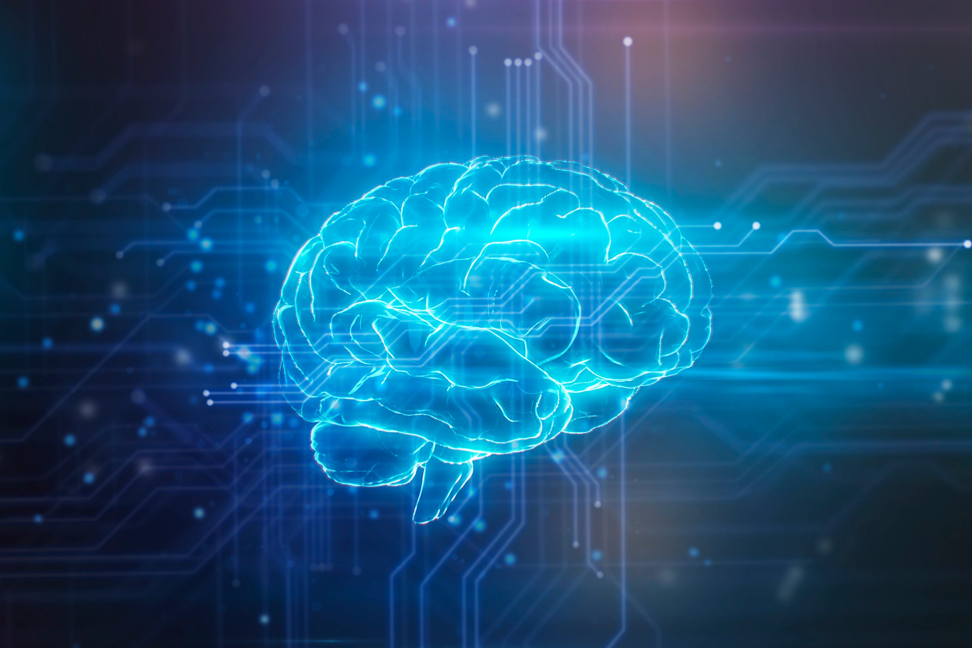 The "Merge" Concept: From Silicon Valley Philosophy to Practical Reality - visual representation