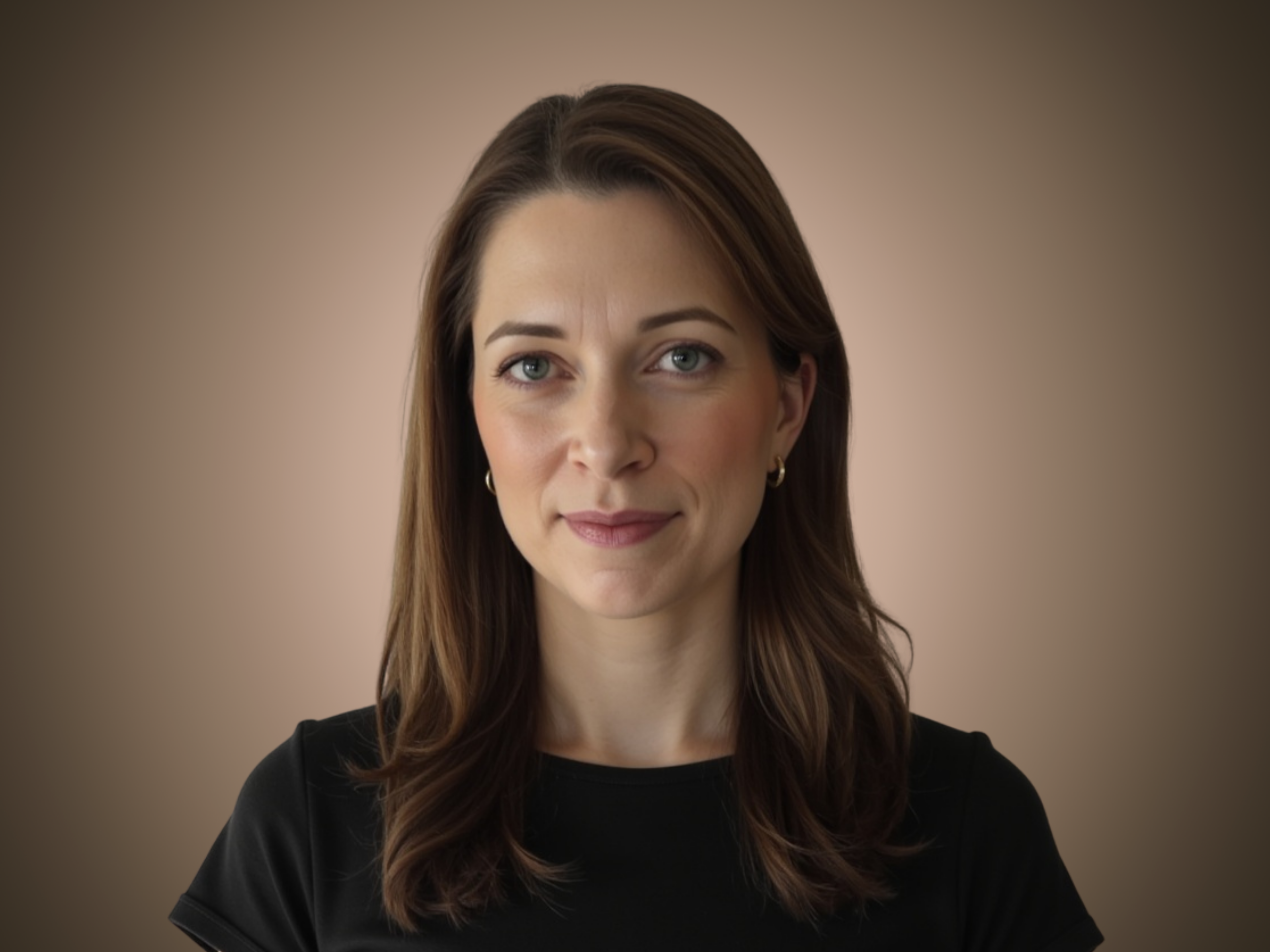 The Regulatory and Risk Management Angle - visual representation