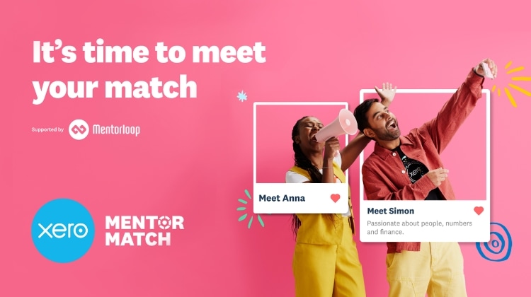 The Product Roadmap: What's Coming - visual representation