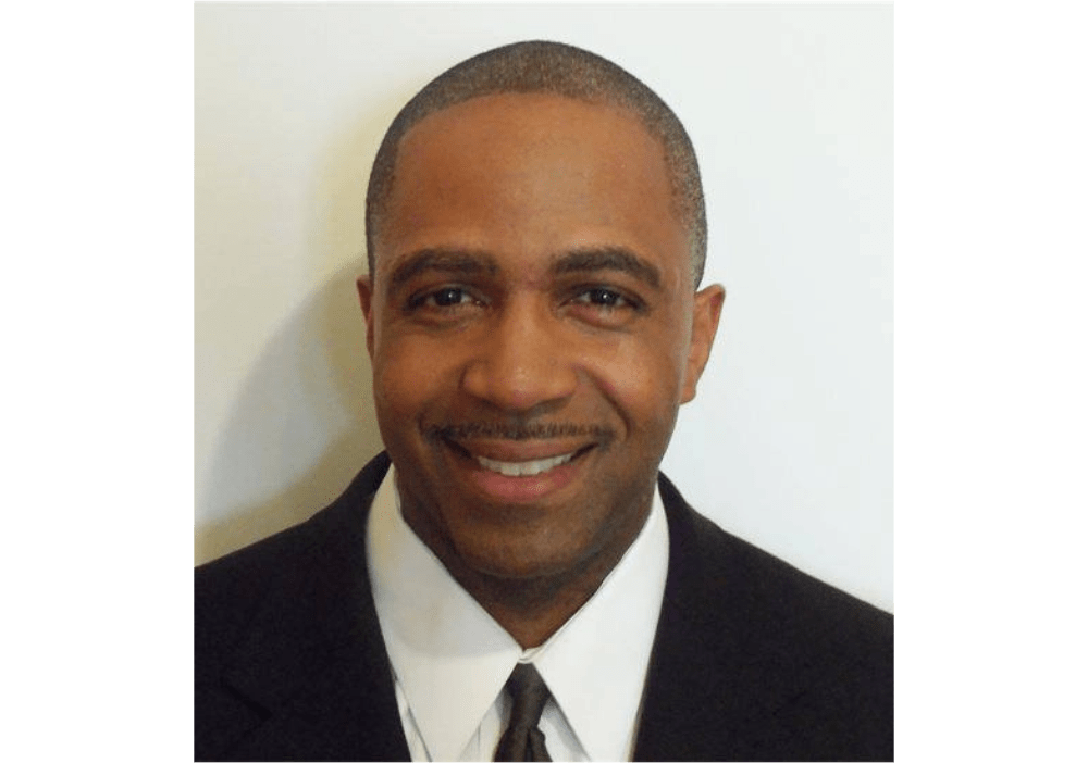 The Unresolved Questions - visual representation