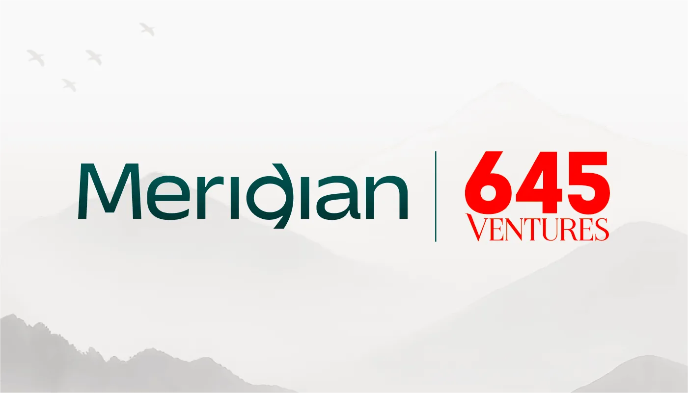 TL; DR - visual representation