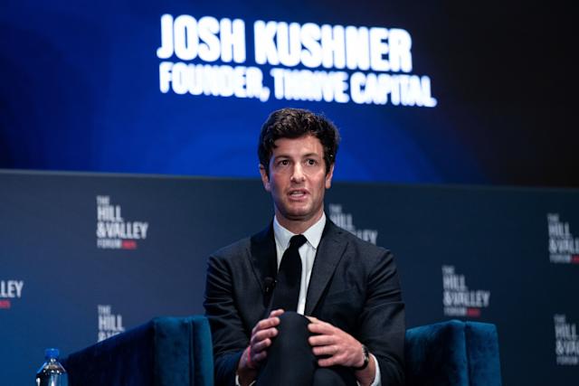 Who These Founders Actually Are (And Why It Matters) - contextual illustration