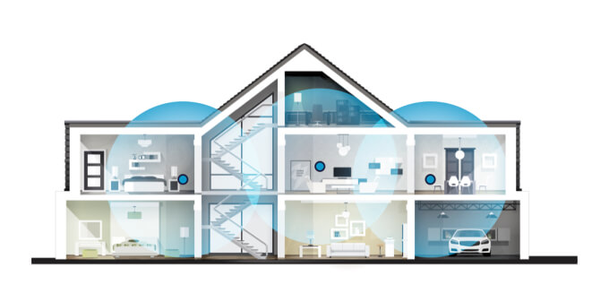 Real-World Use Cases - contextual illustration