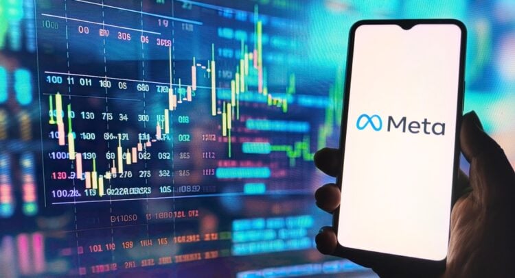 The Competitive Implications for OpenAI and Google - visual representation