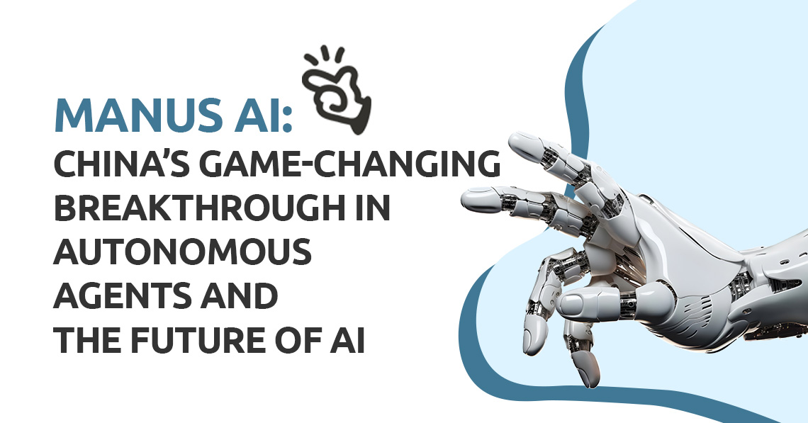 Regulatory and Political Considerations - visual representation