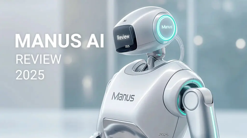 What Could Go Wrong? - visual representation