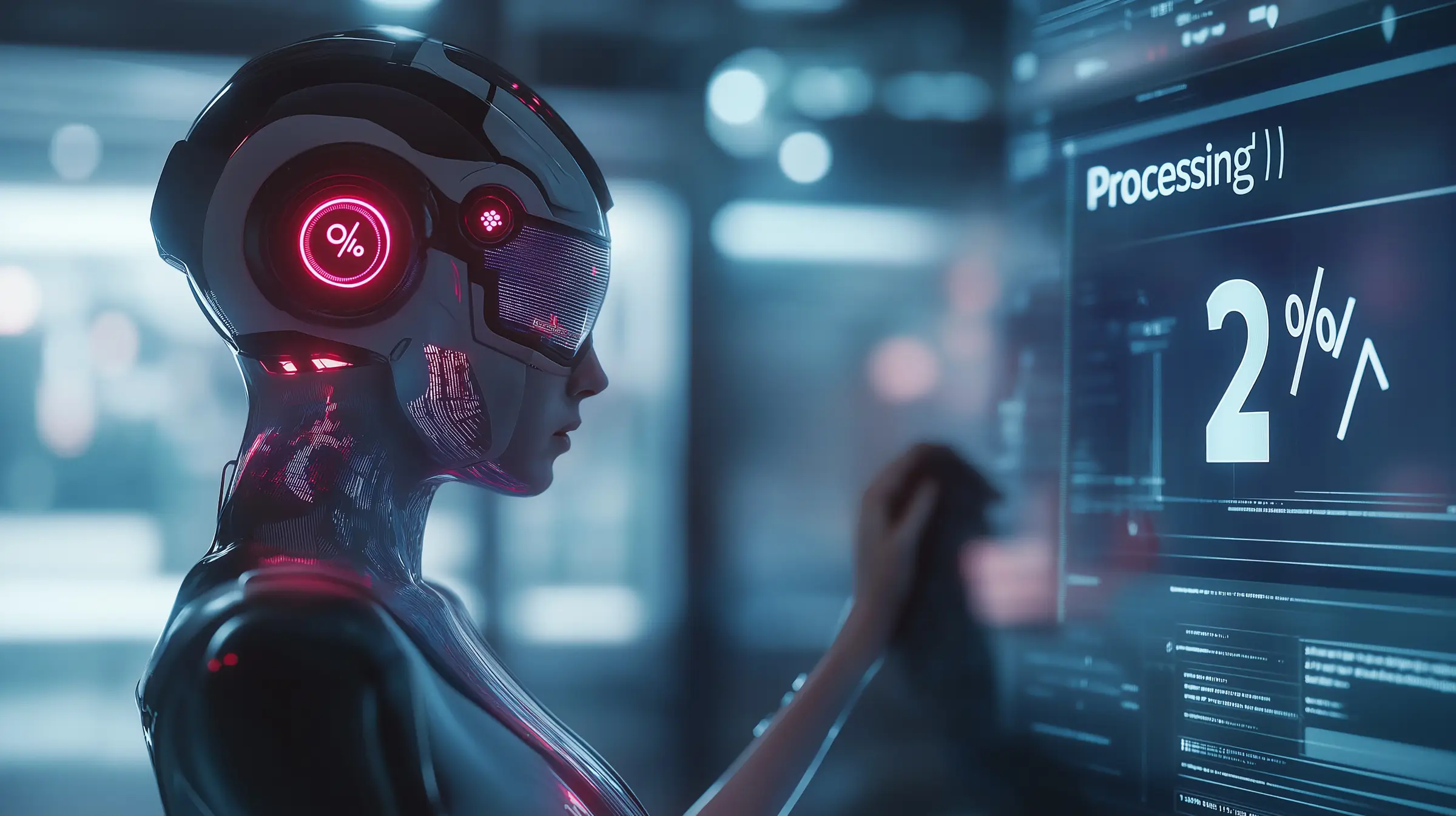 TL; DR - visual representation