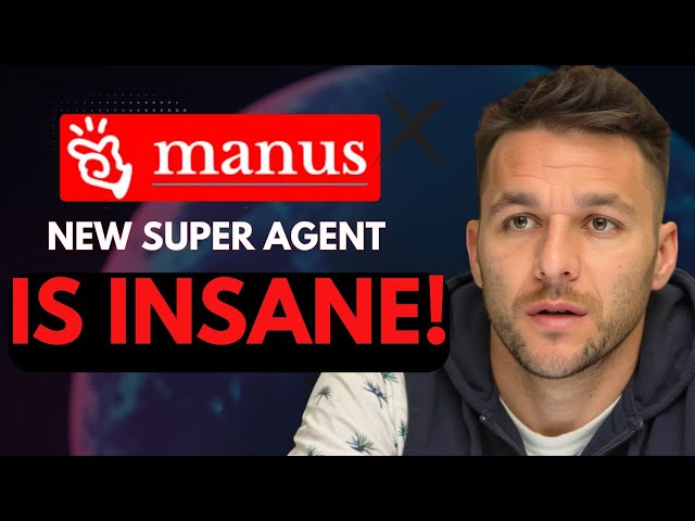 FAQ - visual representation