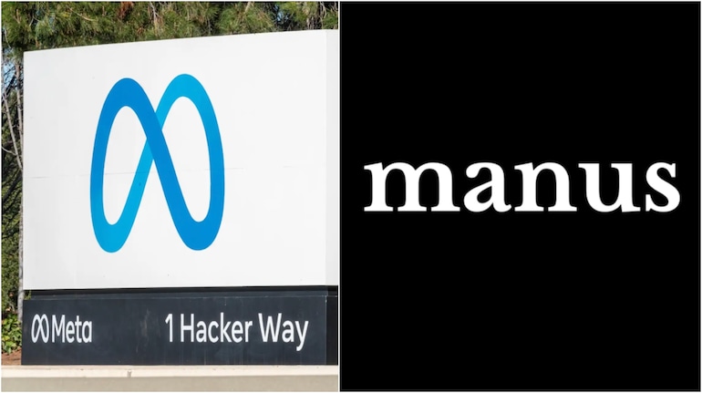 What Manus Actually Does: The Technical Reality - visual representation