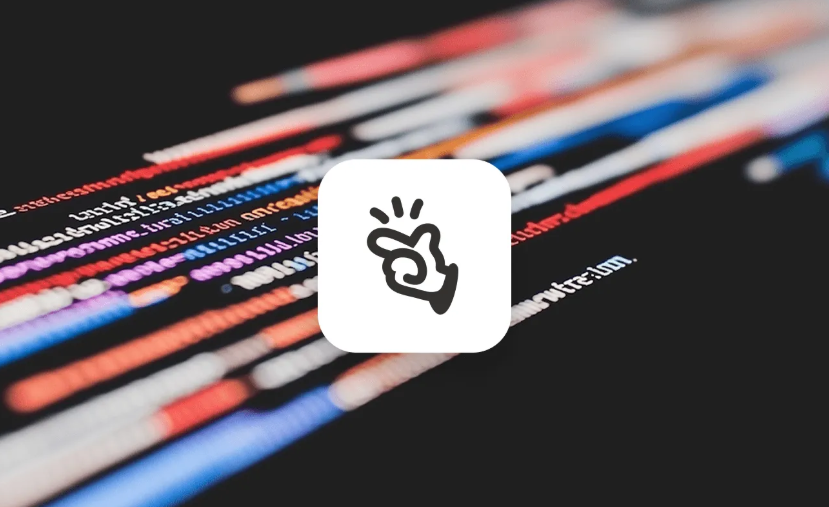 Comparing Manus to Alternative Approaches - visual representation