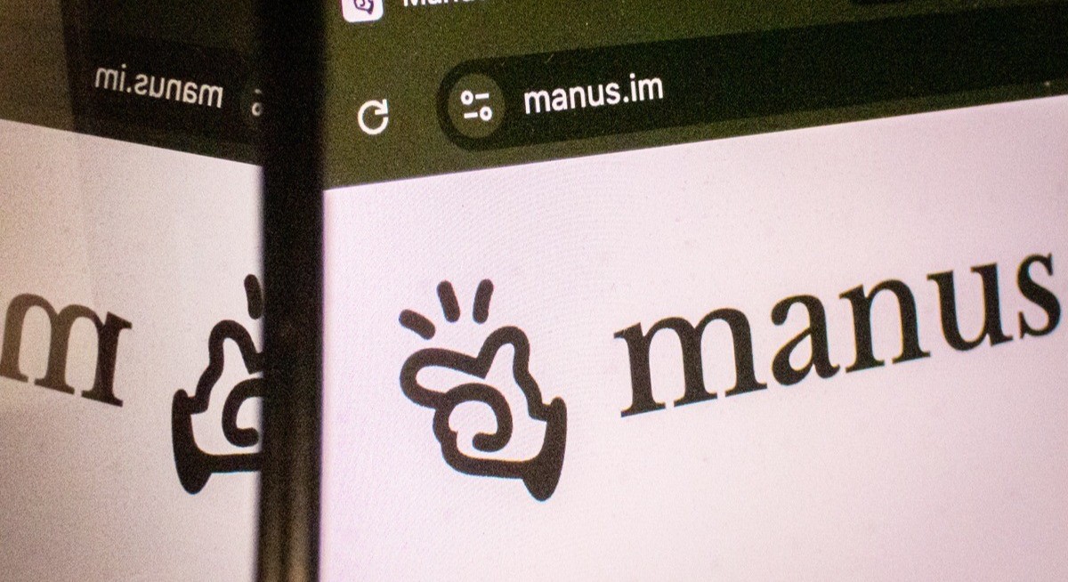 Final Thoughts: Why This Moment Matters - visual representation