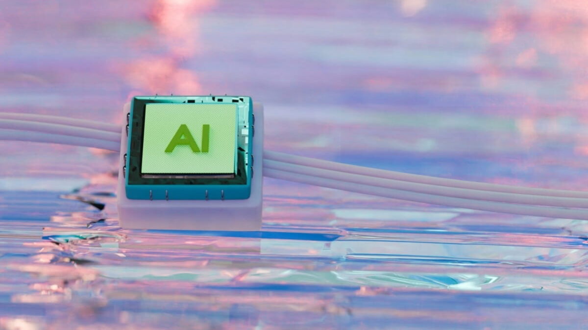 The Timeline and Phased Rollout - visual representation