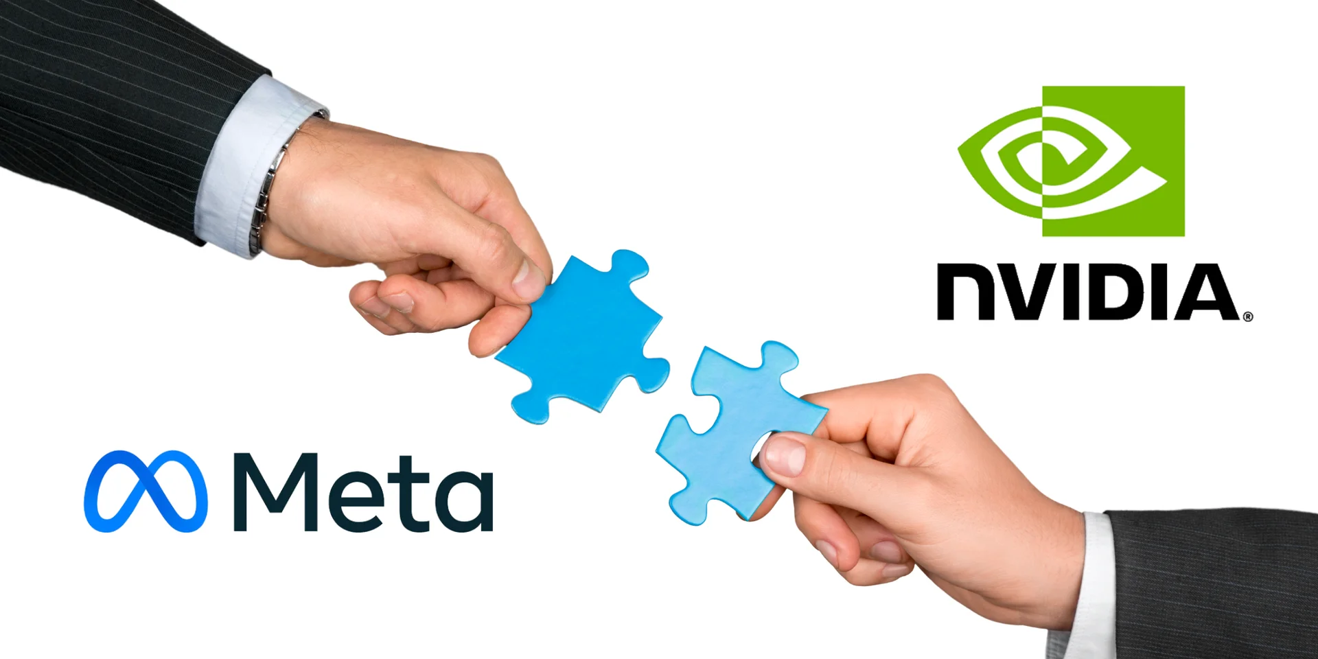 FAQ - visual representation