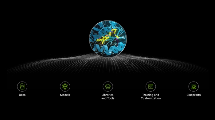 Conclusion: The Future is Infrastructure - visual representation