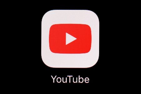 What Losing This Lawsuit Would Mean for Meta and YouTube - visual representation