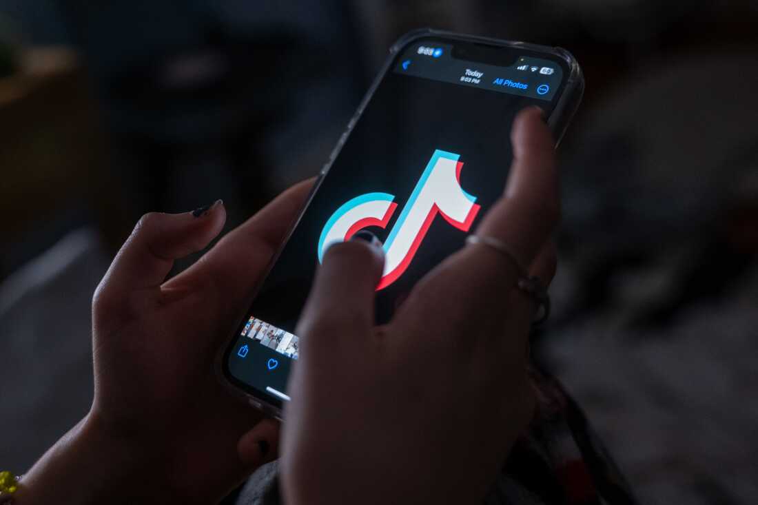 The Defense of Teen Rights vs. Corporate Profits - visual representation