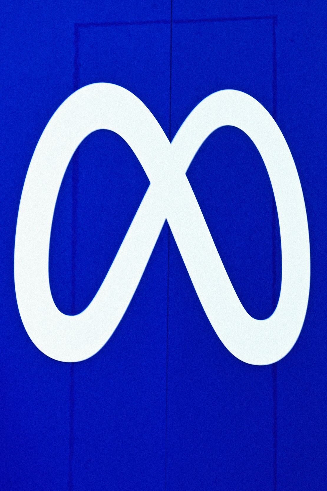 Timeline: Where the Cases Stand Now and What's Coming - visual representation